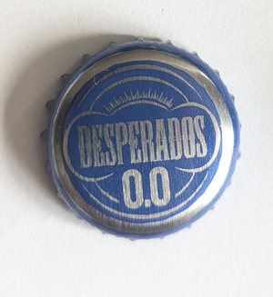 despe 0, 2026-09-07